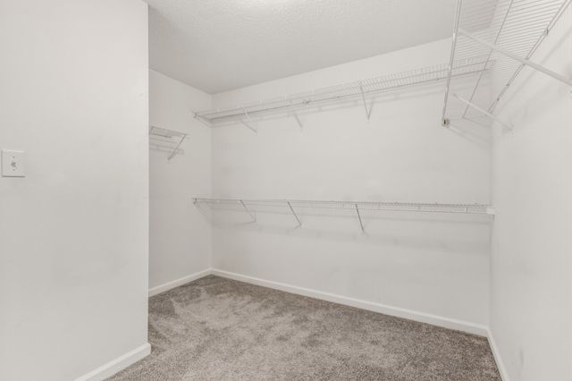 2977 Galahad Way, Augusta, GA 30909