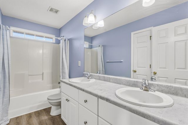 2977 Galahad Way, Augusta, GA 30909