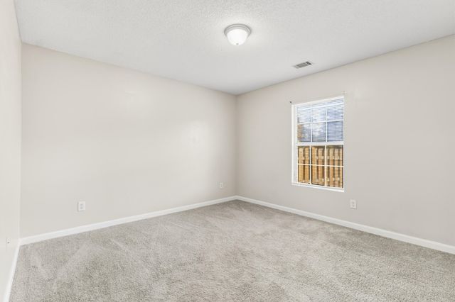 2977 Galahad Way, Augusta, GA 30909