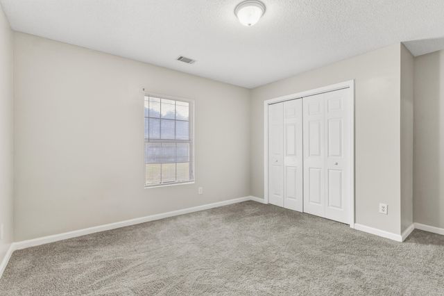 2977 Galahad Way, Augusta, GA 30909