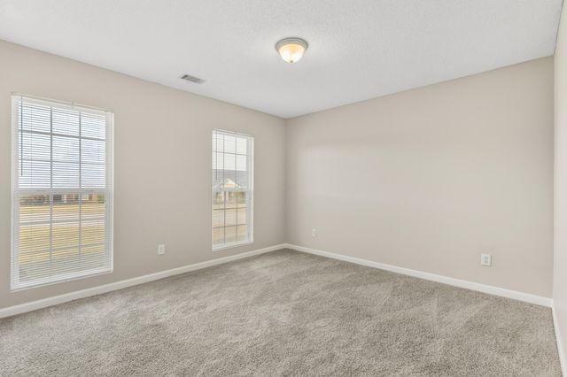 2977 Galahad Way, Augusta, GA 30909