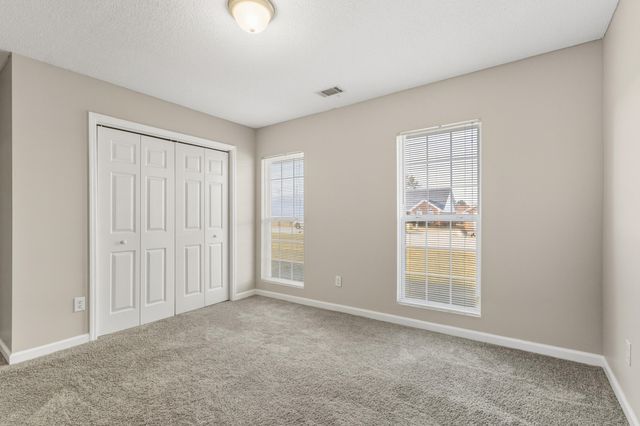 2977 Galahad Way, Augusta, GA 30909