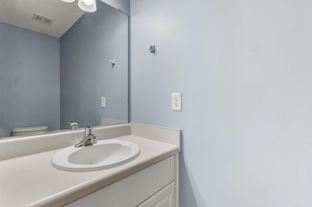 2977 Galahad Way, Augusta, GA 30909