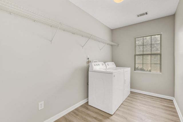 2977 Galahad Way, Augusta, GA 30909