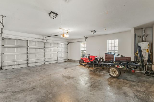 2977 Galahad Way, Augusta, GA 30909