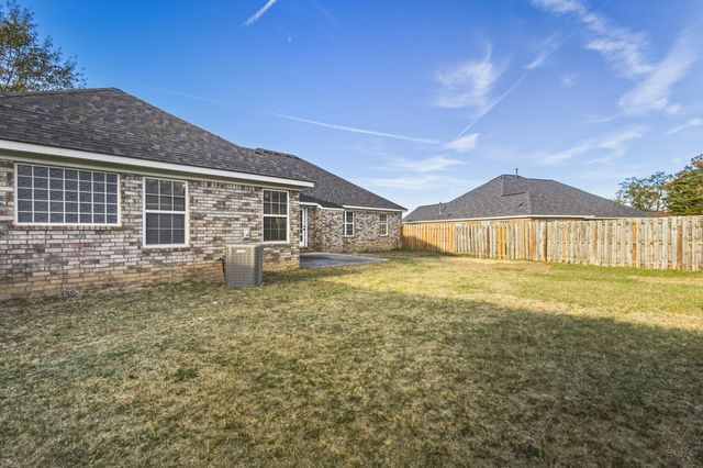 2977 Galahad Way, Augusta, GA 30909