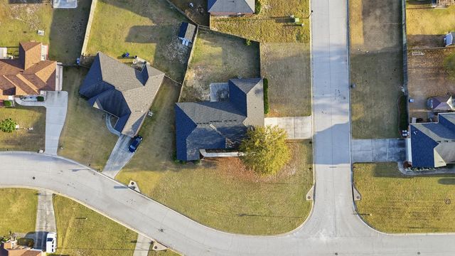 2977 Galahad Way, Augusta, GA 30909