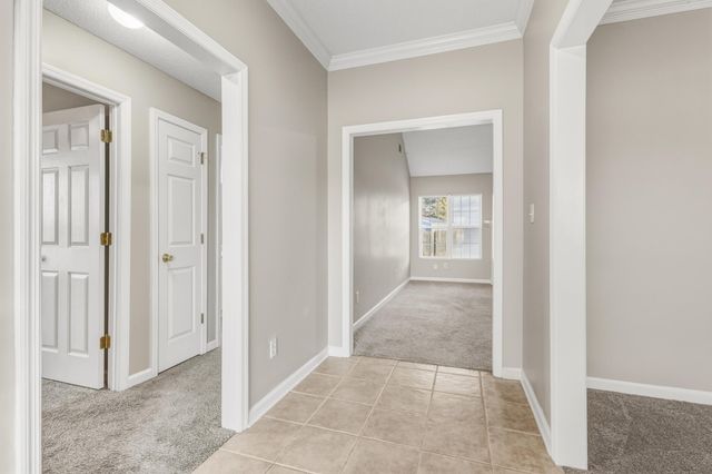 2977 Galahad Way, Augusta, GA 30909