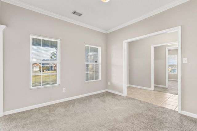 2977 Galahad Way, Augusta, GA 30909