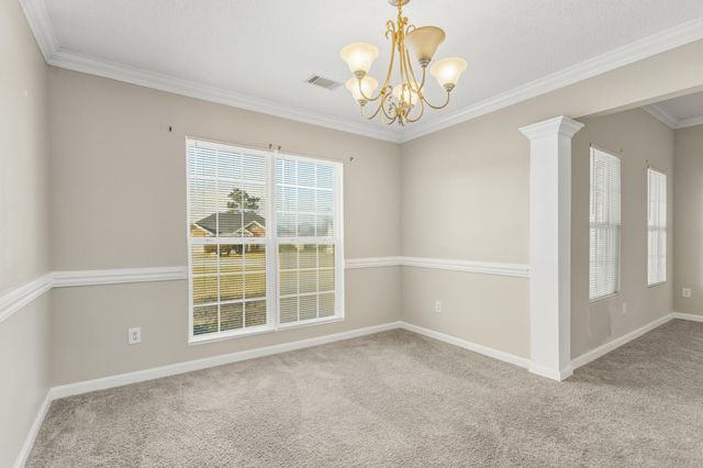 2977 Galahad Way, Augusta, GA 30909