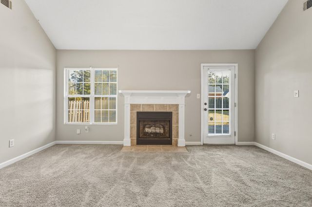 2977 Galahad Way, Augusta, GA 30909