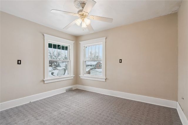 1538 Bever Avenue SE, Cedar Rapids, IA 52403