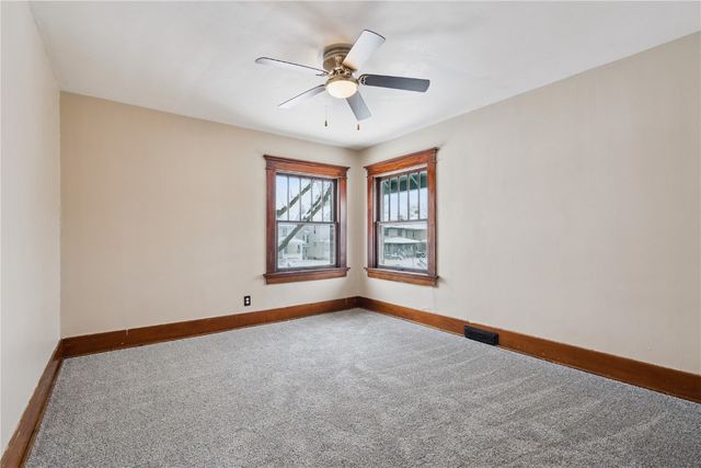 1538 Bever Avenue SE, Cedar Rapids, IA 52403