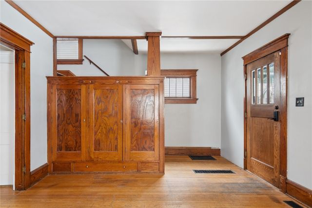 1538 Bever Avenue SE, Cedar Rapids, IA 52403