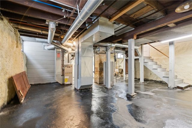 1538 Bever Avenue SE, Cedar Rapids, IA 52403