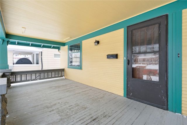 1538 Bever Avenue SE, Cedar Rapids, IA 52403