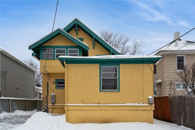 1538 Bever Avenue SE, Cedar Rapids, IA 52403