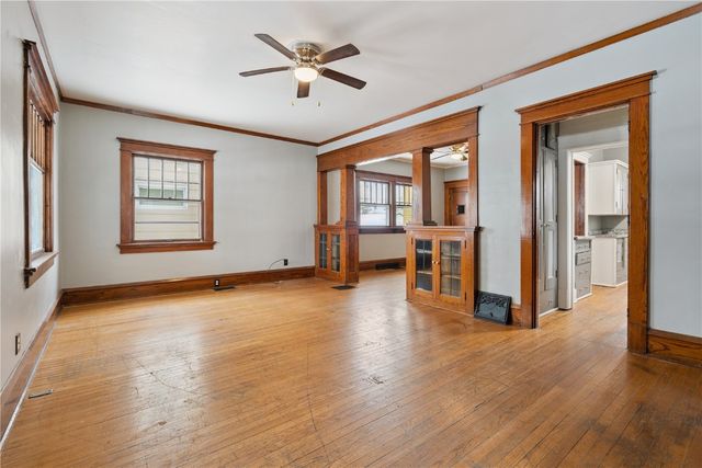 1538 Bever Avenue SE, Cedar Rapids, IA 52403