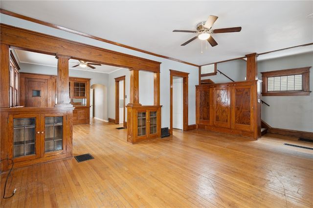 1538 Bever Avenue SE, Cedar Rapids, IA 52403