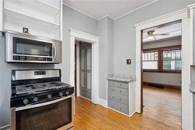 1538 Bever Avenue SE, Cedar Rapids, IA 52403