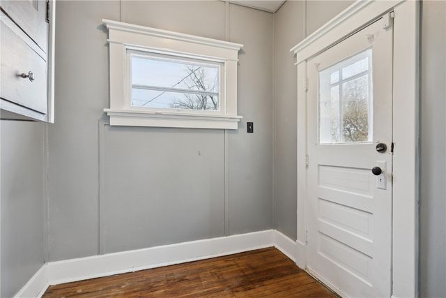 1538 Bever Avenue SE, Cedar Rapids, IA 52403