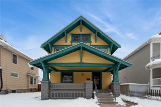 1538 Bever Avenue SE, Cedar Rapids, IA 52403