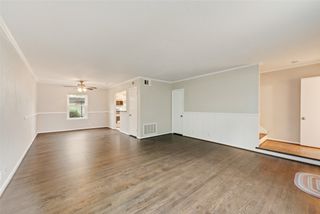4912 N Hall Street 4912, Dallas, TX 75235