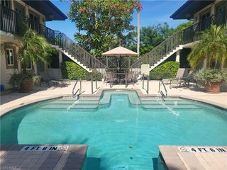 480 5th ST S 102, Naples, FL 34102