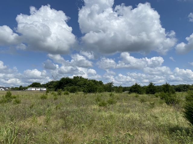 2774 CR 658, Farmersville, TX 75442
