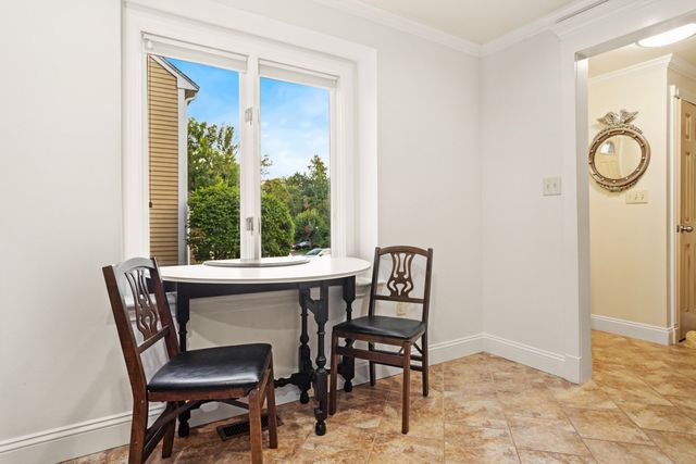 409 Lewis O Gray 409, Saugus, MA 01906