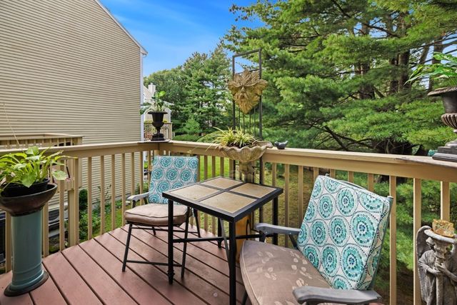409 Lewis O Gray 409, Saugus, MA 01906