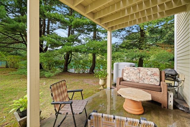 409 Lewis O Gray 409, Saugus, MA 01906