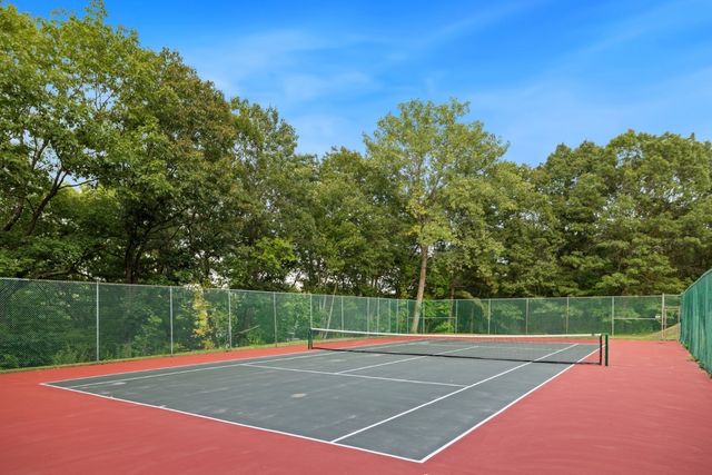 409 Lewis O Gray 409, Saugus, MA 01906