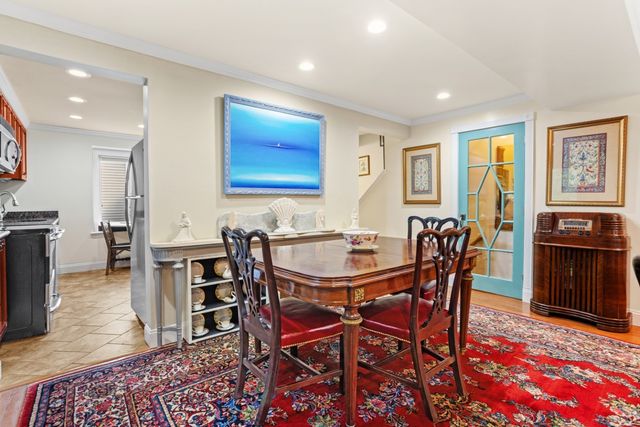 409 Lewis O Gray 409, Saugus, MA 01906