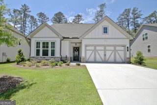 82 Airmont Drive, Sharpsburg, GA 30277