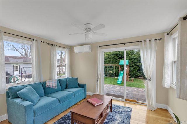 3080 Roxbury Road, Oceanside, NY 11572