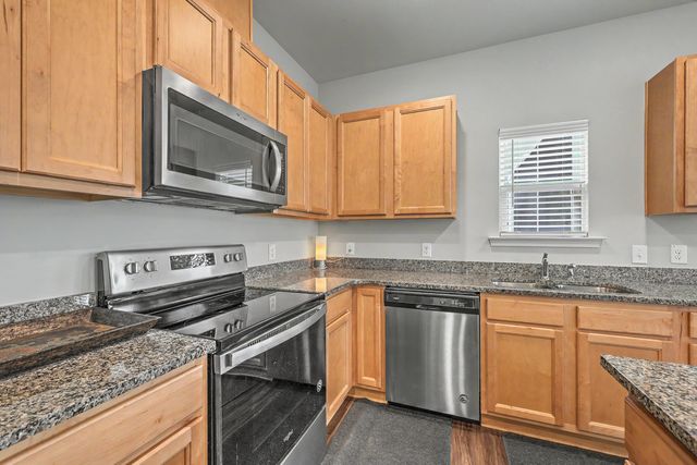 1042 Striped Lane, Johns Island, SC 29455