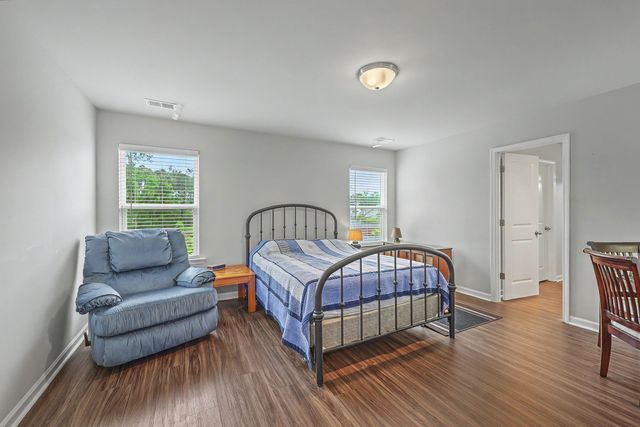 1042 Striped Lane, Johns Island, SC 29455
