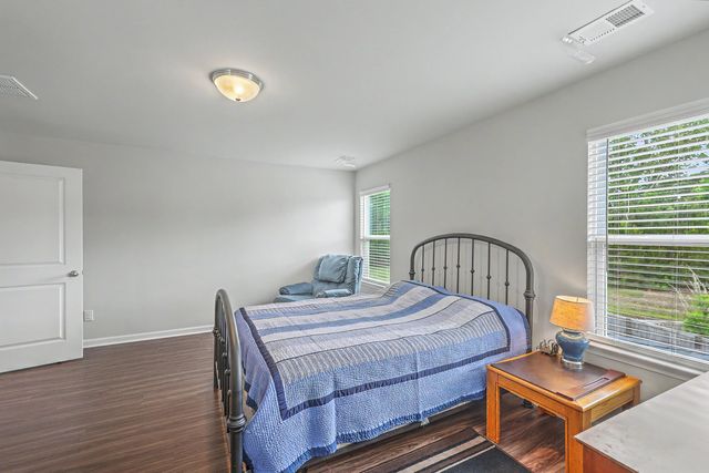 1042 Striped Lane, Johns Island, SC 29455