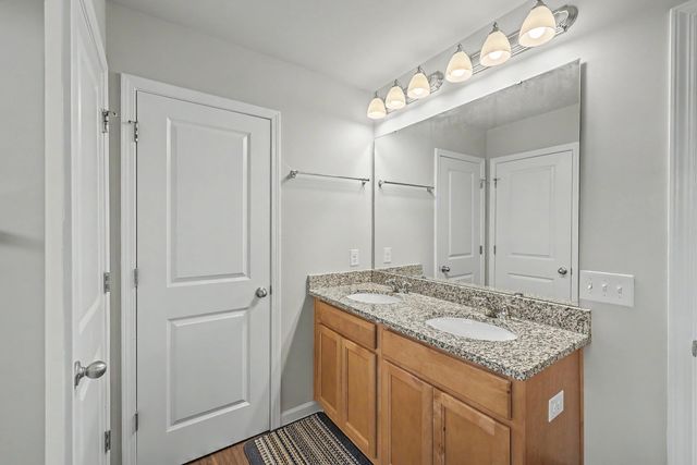 1042 Striped Lane, Johns Island, SC 29455