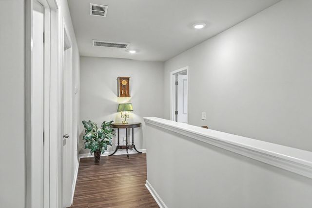 1042 Striped Lane, Johns Island, SC 29455