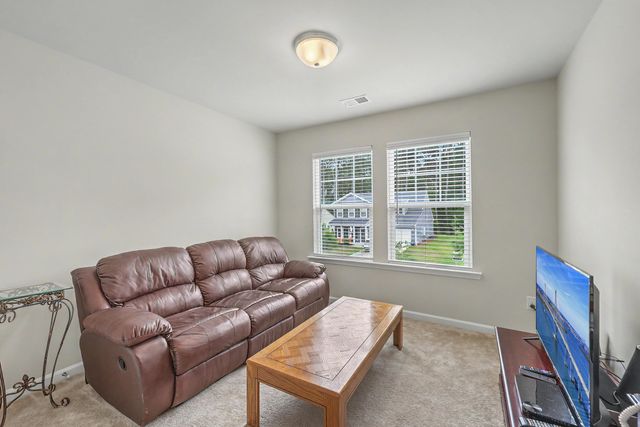 1042 Striped Lane, Johns Island, SC 29455