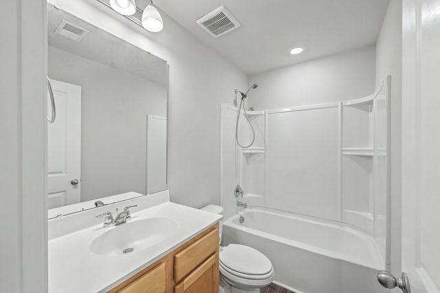 1042 Striped Lane, Johns Island, SC 29455