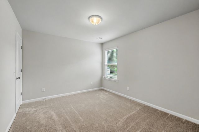 1042 Striped Lane, Johns Island, SC 29455