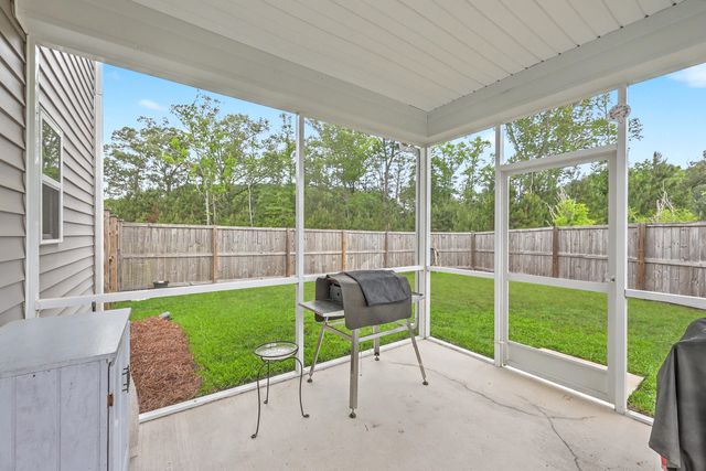 1042 Striped Lane, Johns Island, SC 29455