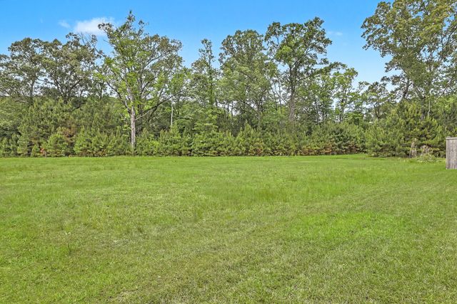 1042 Striped Lane, Johns Island, SC 29455