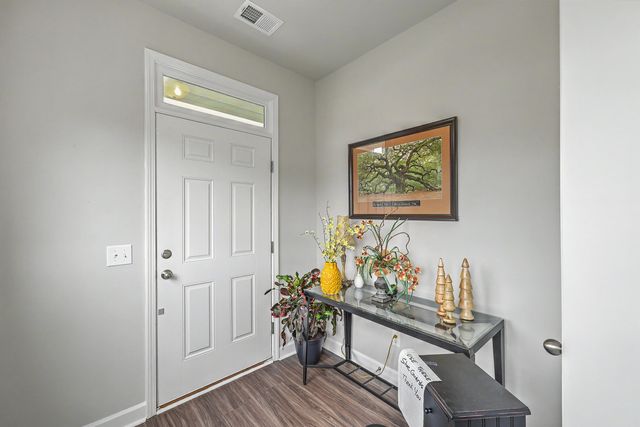 1042 Striped Lane, Johns Island, SC 29455