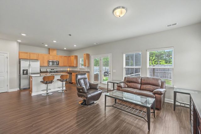 1042 Striped Lane, Johns Island, SC 29455