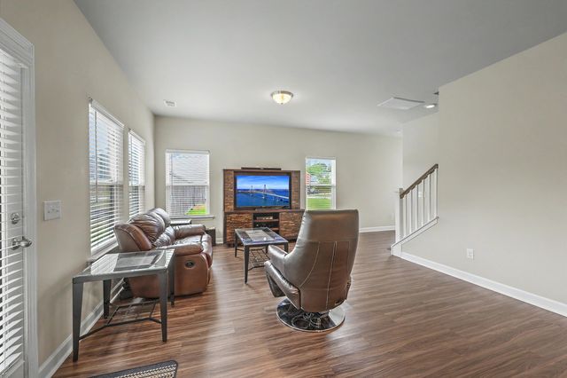 1042 Striped Lane, Johns Island, SC 29455