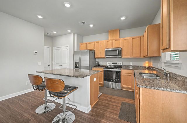 1042 Striped Lane, Johns Island, SC 29455